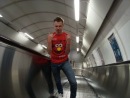 Фотография Артём Данилов