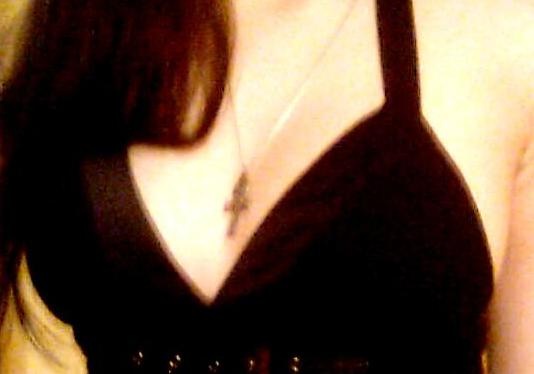 №53, Маргарита Графова, Казань №53, Маргарита Графова, Казань