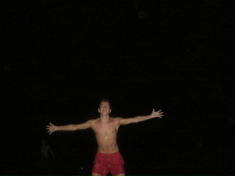 №20, Владислав Кленовский №20, Владислав Кленовский