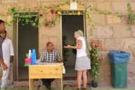 №13 Alexander Rumyantsev 25.01.1987: профиль, фото, статус - ВКонтакте