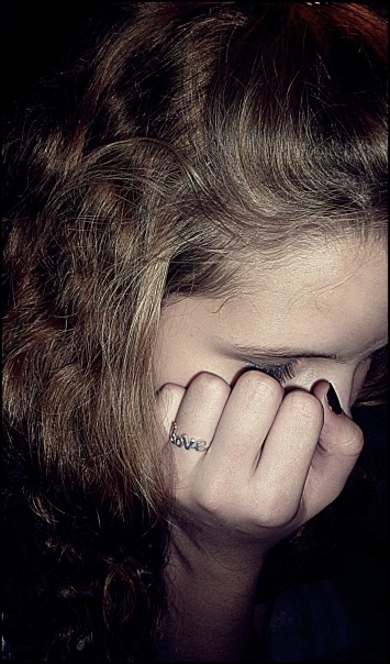 №5, Ксюша Высоцкая №5, Ксюша Высоцкая