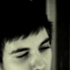 Аватар: Стас Романов