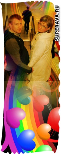 №86, Наталья Ефимова, Псков №86, Наталья Ефимова, Псков