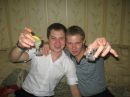 Фотография Александр Рушенцев