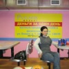 Аватар: Маргарита Потапова