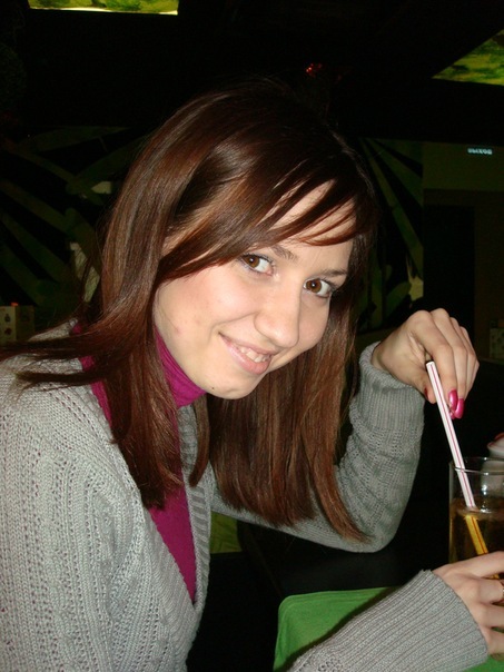 №70, Юлька Васильева, 38 лет, Казань, Россия №70, Юлька Васильева, 38 лет, Казань, Россия