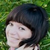 Аватар: Дашечка Касатый