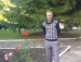 Андрей Шахновский фотография #8