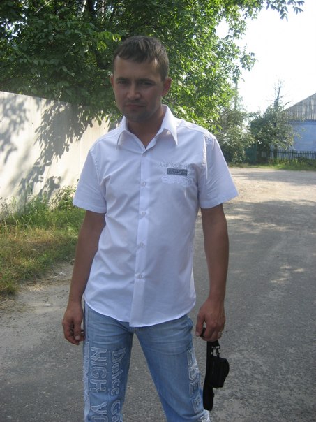 №4, Руслан Пилипас, 48 лет, Днепр (Днепропетровск) №4, Руслан Пилипас, 48 лет, Днепр (Днепропетровск)