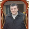 Аватар: Василь Рожак