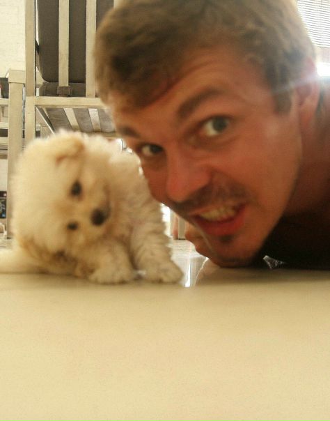 №6, Михаил Сапунов, Санкт-Петербург №6, Михаил Сапунов, Санкт-Петербург