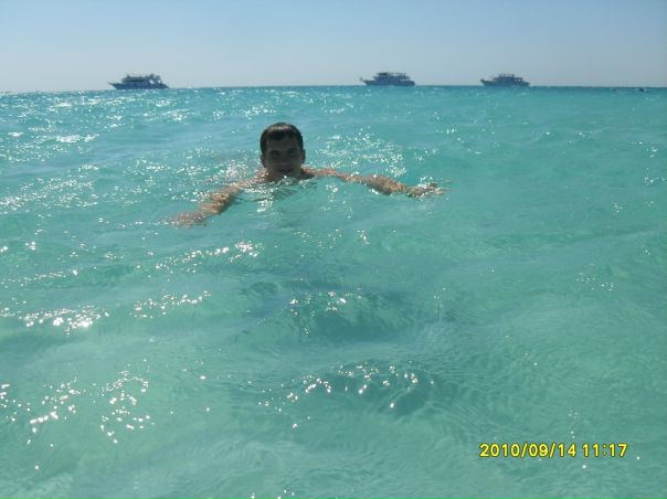 №28, Саша Кондрацкий, Москва №28, Саша Кондрацкий, Москва