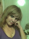 Фотография Яковлевой Татьяны