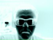 №1, Yavorski Vitali, 29.11