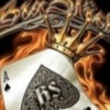 Аватар: Стрит Стрит
