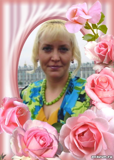 №89, Елена Иванова, 8.2.1976 №89, Елена Иванова, 8.2.1976