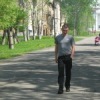 Аватар: Пётр Волков