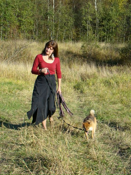 №27, Дина Алиева №27, Дина Алиева