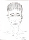 №8 Саид Чинакаев