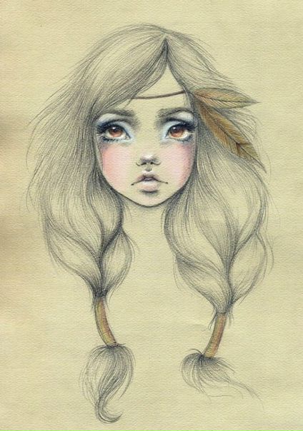 №33, Elena Penkova, 38 лет, Киев №33, Elena Penkova, 38 лет, Киев