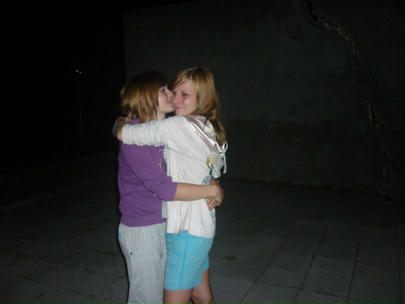 №36, Диана Каримова, Мончегорск №36, Диана Каримова, Мончегорск