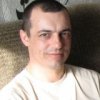 Аватар: Сергей Кузнецов