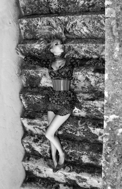 №113, Таня Мухина, 39 лет, Кременчуг №113, Таня Мухина, 39 лет, Кременчуг