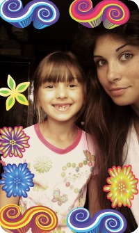 №64, Анастасия Ерпылёва, Санкт-Петербург №64, Анастасия Ерпылёва, Санкт-Петербург