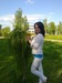Оленька Жбанова фотография #30