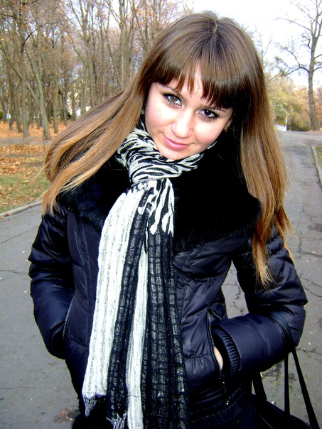 №10, Наталия Ангелина, Днепр (Днепропетровск) №10, Наталия Ангелина, Днепр (Днепропетровск)