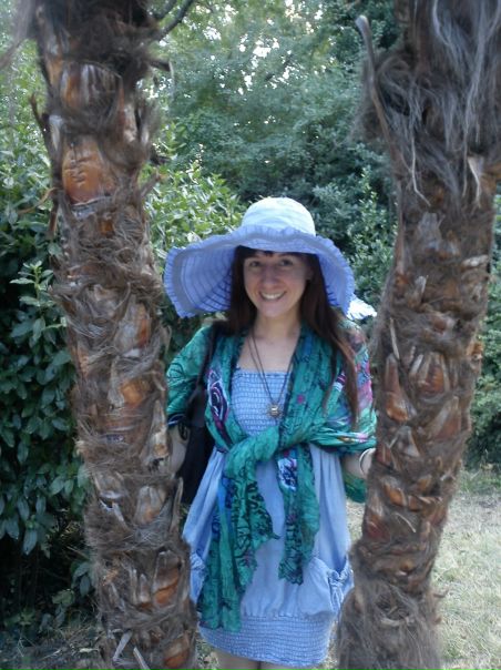 №84, Нина Резниченко, Киев №84, Нина Резниченко, Киев