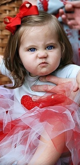 №113, Ольга Бунькова, 36 лет, Санкт-Петербург №113, Ольга Бунькова, 36 лет, Санкт-Петербург