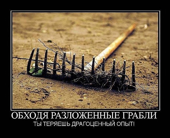 №47, Юлия Николаева, 39 лет, Санкт-Петербург, Россия №47, Юлия Николаева, 39 лет, Санкт-Петербург, Россия