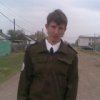 Аватар: Сергей Креновец