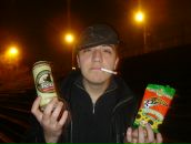 №4 Павел Михайлов 22.04.1985: профиль, фото, статус - ВКонтакте