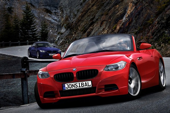 №72, Татьяна Новицкая, 48 лет, Николаев №72, Татьяна Новицкая, 48 лет, Николаев