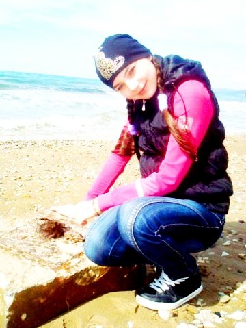 №106, Гульнара Юсупова, Казань №106, Гульнара Юсупова, Казань