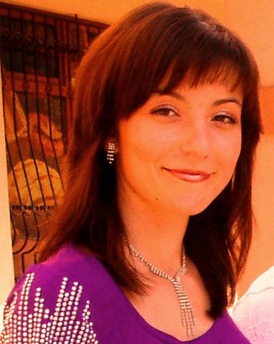 №97, Ірина Кондратюк, 37 лет, Острог №97, Ірина Кондратюк, 37 лет, Острог