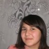 Аватар: Алия Шайхутдинова
