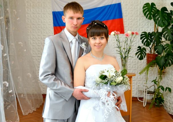 №68, Алина Поляхова, 34 года, Россошь №68, Алина Поляхова, 34 года, Россошь