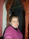 Фотография Алеся Жолудева