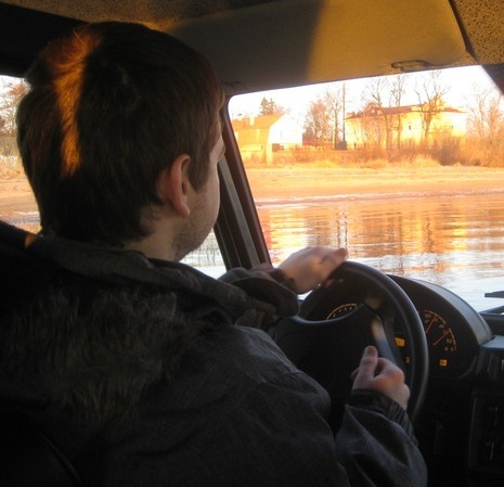 №15, Семка Василич, 29.01.1990, Санкт-Петербург №15, Семка Василич, 29.01.1990, Санкт-Петербург