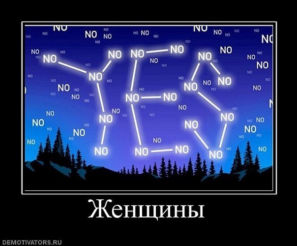 №59, Анна Уренёва, 43 года, Одесса №59, Анна Уренёва, 43 года, Одесса