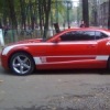 Аватар: Paxan Pank