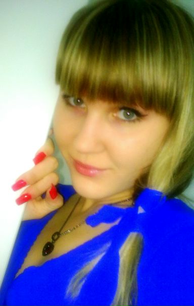 №68, Юлия Константинович, Алматы, Казахстан №68, Юлия Константинович, Алматы, Казахстан