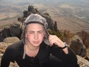 Фотография Печерского Александра