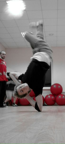 №99, Дмитрий Политов, 36 лет, Мичуринск №99, Дмитрий Политов, 36 лет, Мичуринск