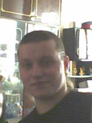 №197, Григорий Мунтян, 34 года, Санкт-Петербург №197, Григорий Мунтян, 34 года, Санкт-Петербург