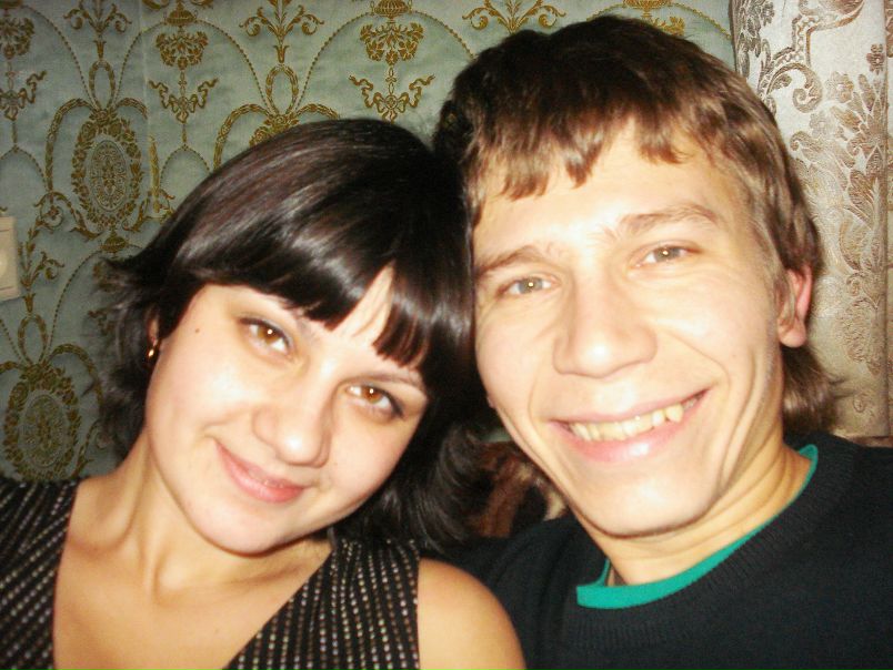 №4, Руслан Васерук, 39 лет, Киев №4, Руслан Васерук, 39 лет, Киев