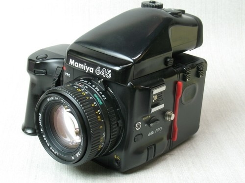 №40, Иван Аверьянов, Брюховецкая №40, Иван Аверьянов, Брюховецкая